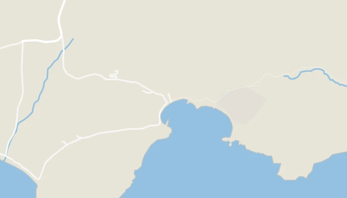 Mapa /> </a> </div> <div class=
