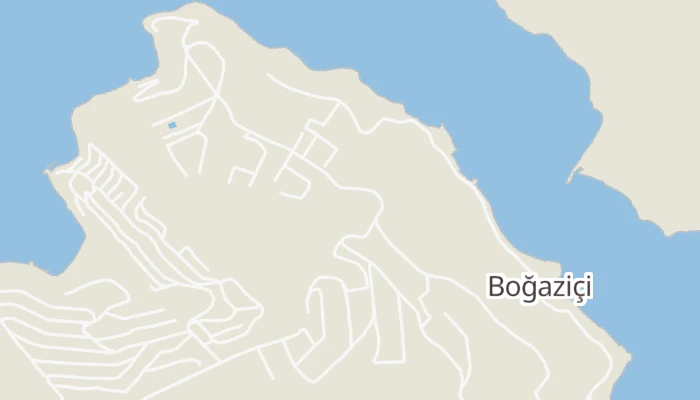 Kort