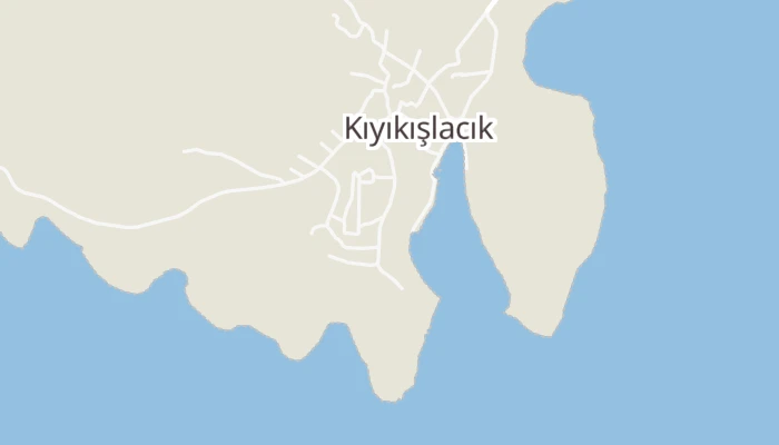 地图 /> </a> </div> <div class=