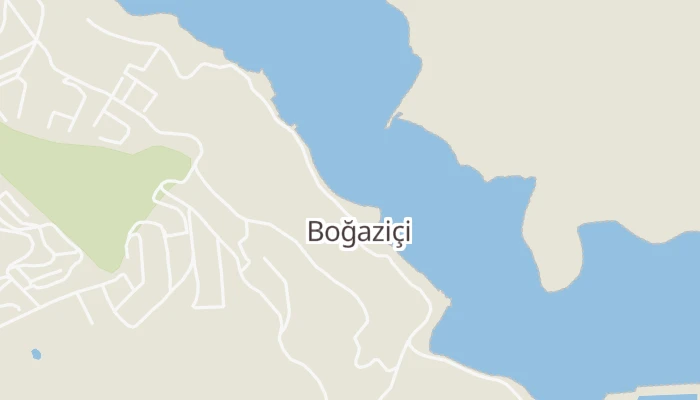 Kort