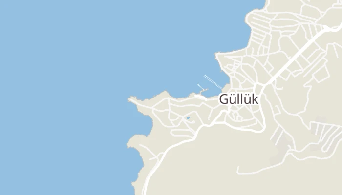 Map /> </a> </div> <div class=