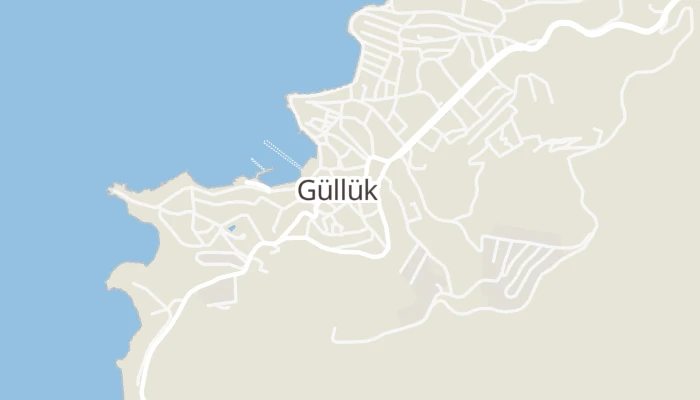 Mapa /> </a> </div> <div class=