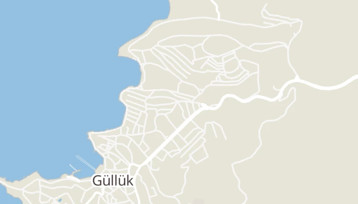 Карта