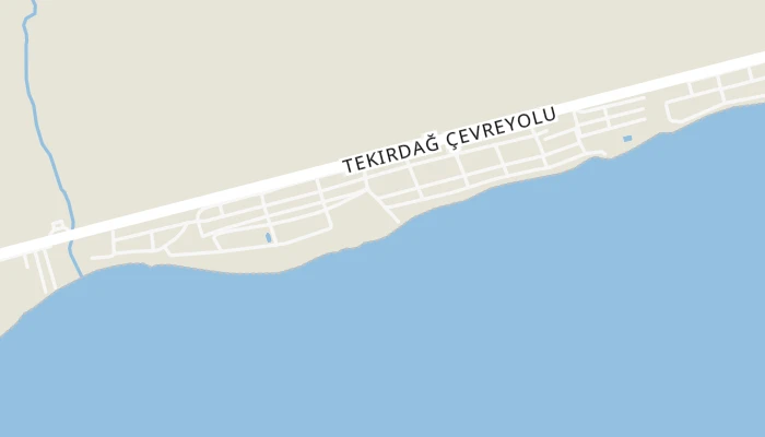 Hartă