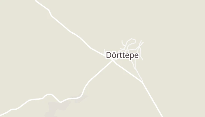 Kort