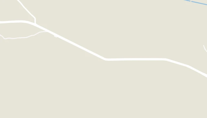 Mapa /> </a> </div> <div class=