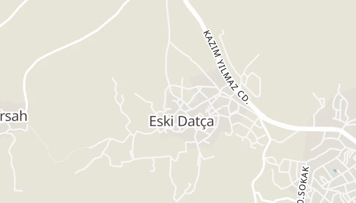 Карта