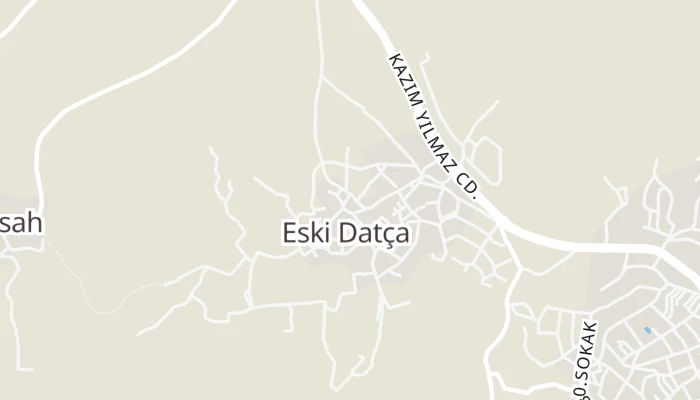 Χάρτης