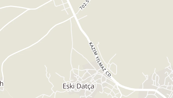Карта
