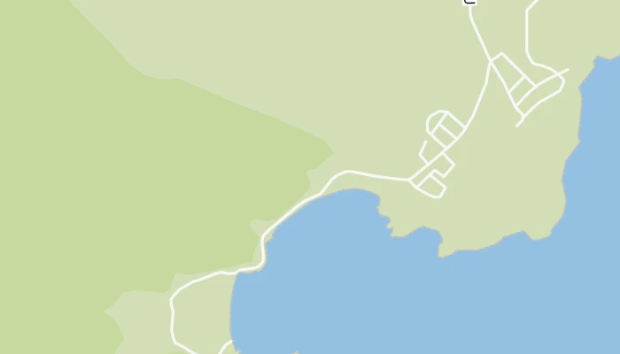 Mapa /> </a> </div> <div class=