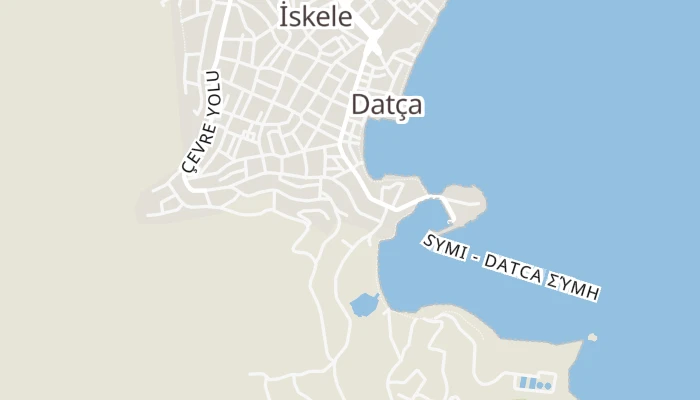 Karte