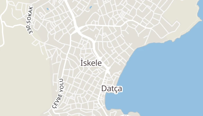 Karta