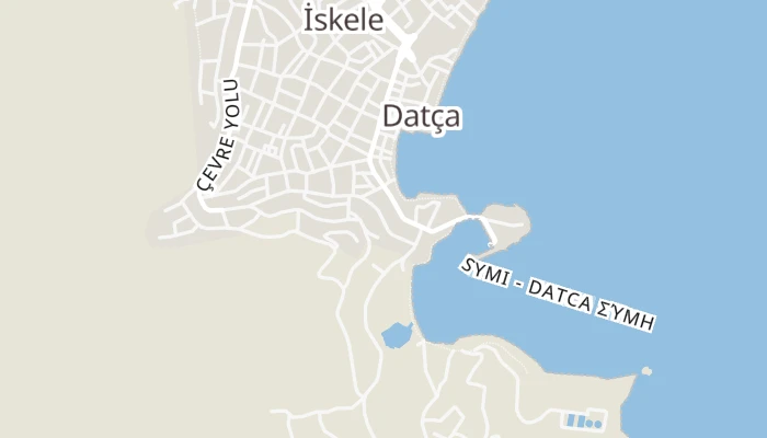 Карта