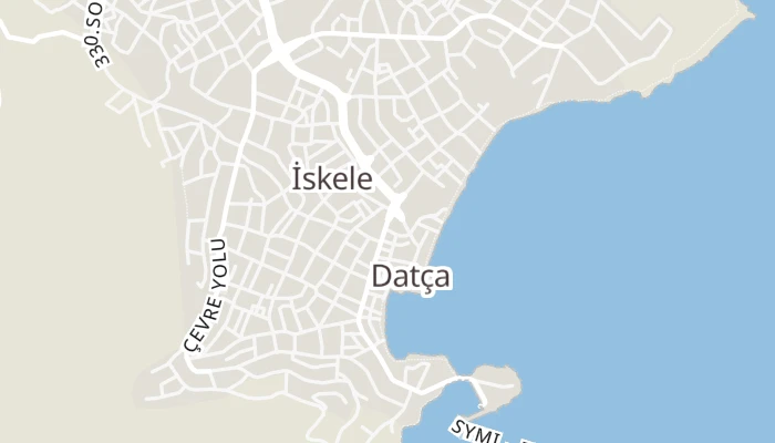 Χάρτης