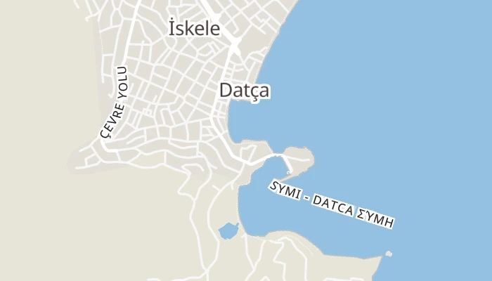 Χάρτης