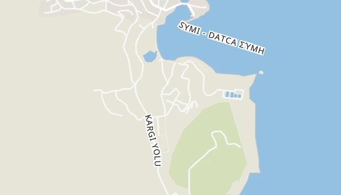 Térkép