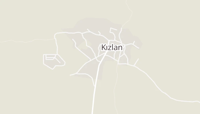 Térkép