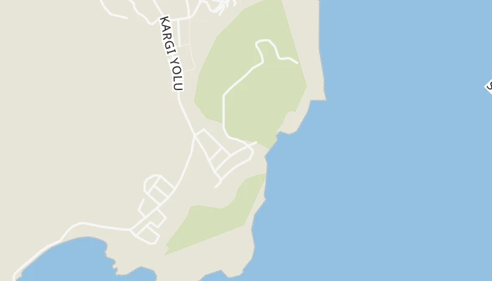 지도