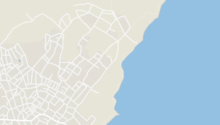 지도