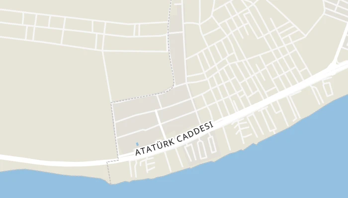 Harita /> </a> </div> <div class=