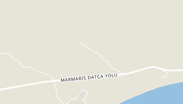 Карта