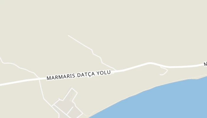 Karta
