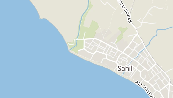 Harita