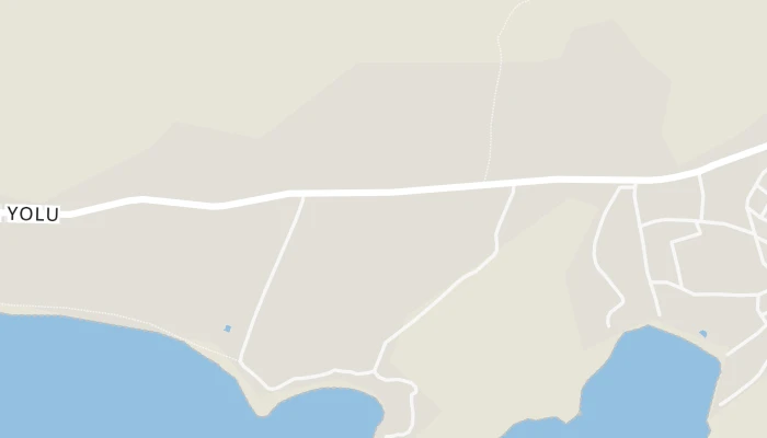 Χάρτης