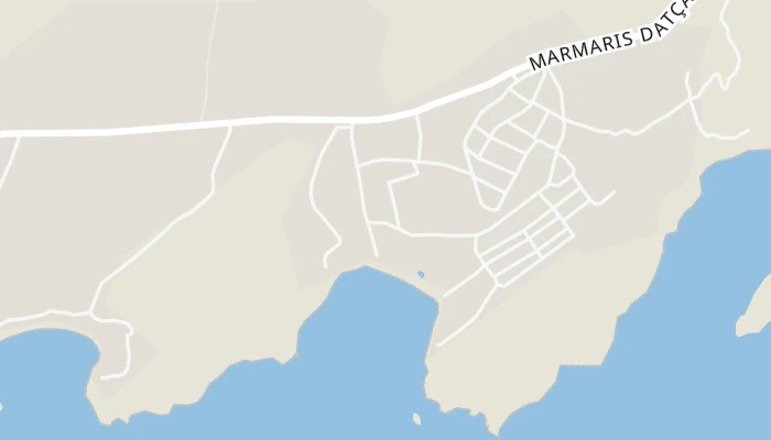 Χάρτης