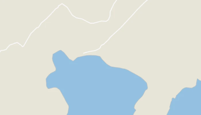 Hartă /> </a> </div> <div class=