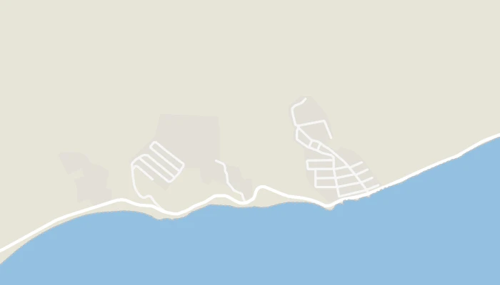 Mappa /> </a> </div> <div class=
