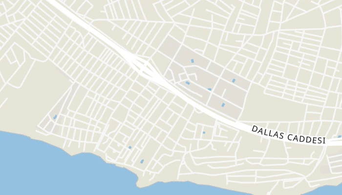 Mappa /> </a> </div> <div class=