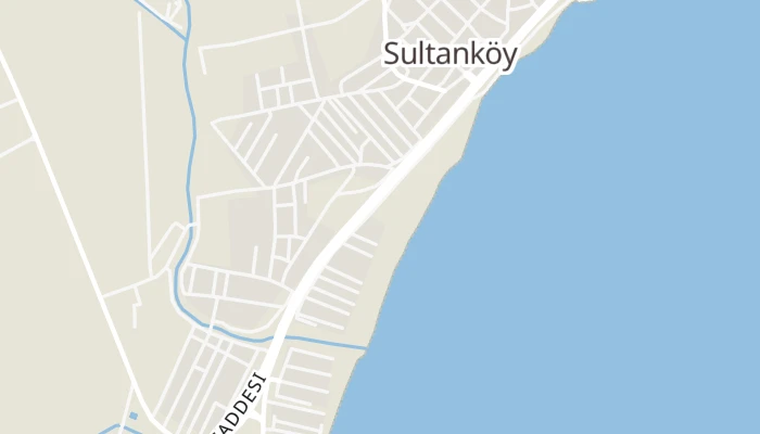 Mapa /> </a> </div> <div class=