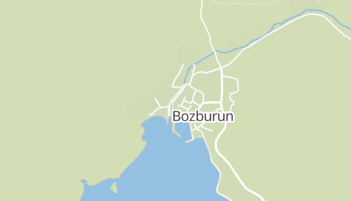 Mapa /> </a> </div> <div class=