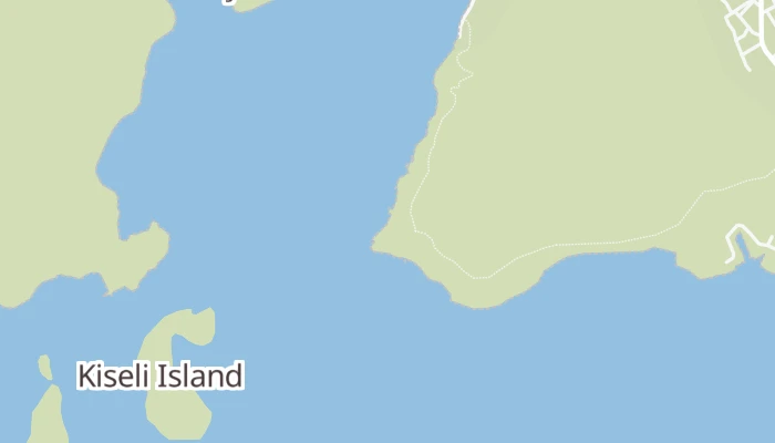 Map /> </a> </div> <div class=