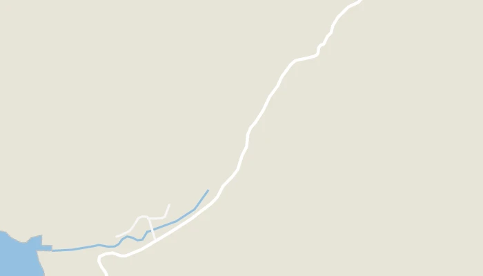 Mapa /> </a> </div> <div class=