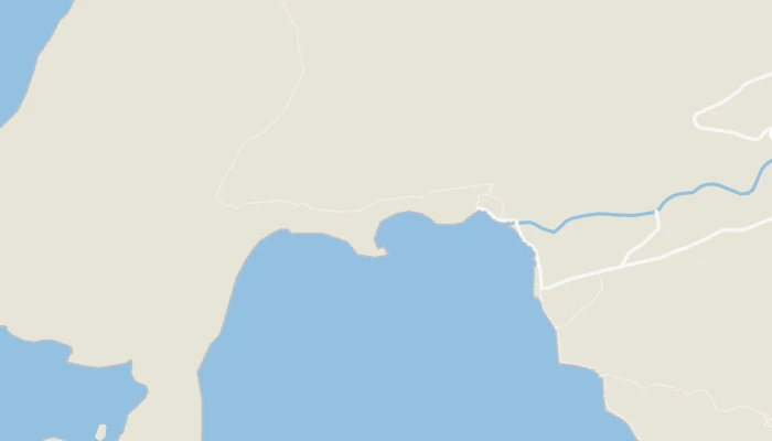 Map /> </a> </div> <div class=