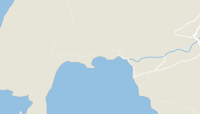 Mapa /> </a> </div> <div class=