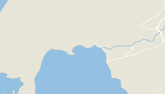 Mapa /> </a> </div> <div class=