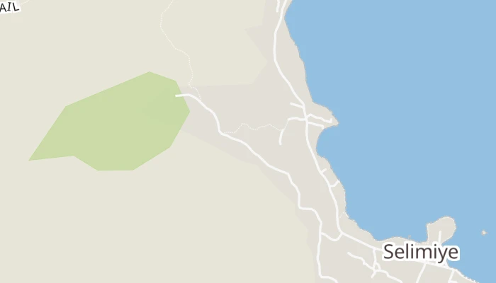 지도