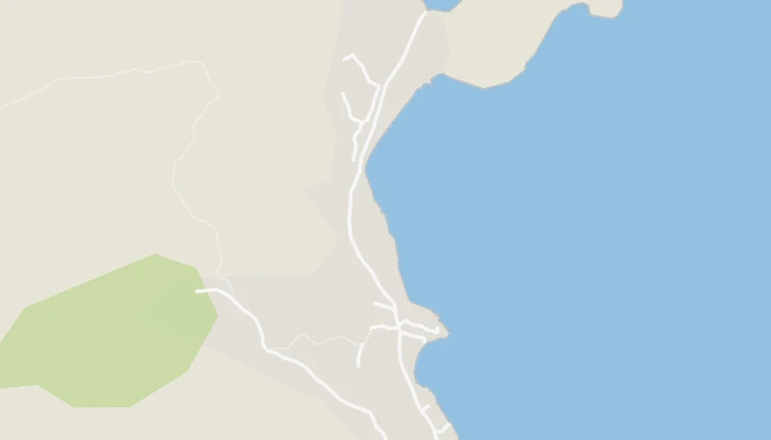Hartă