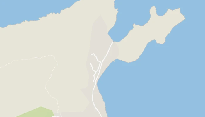 Harita