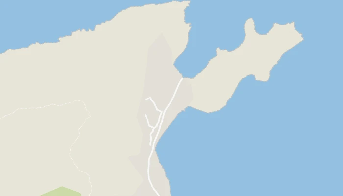 Kort
