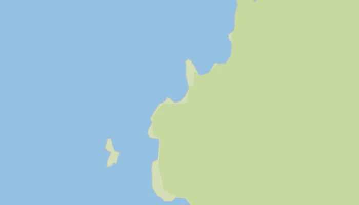 Hartă