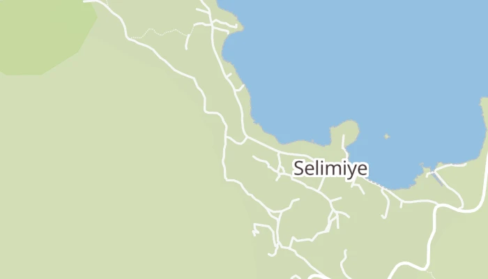 Hartă