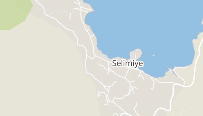 Карта