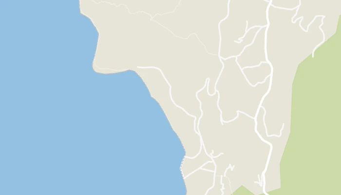 Mapa /> </a> </div> <div class=