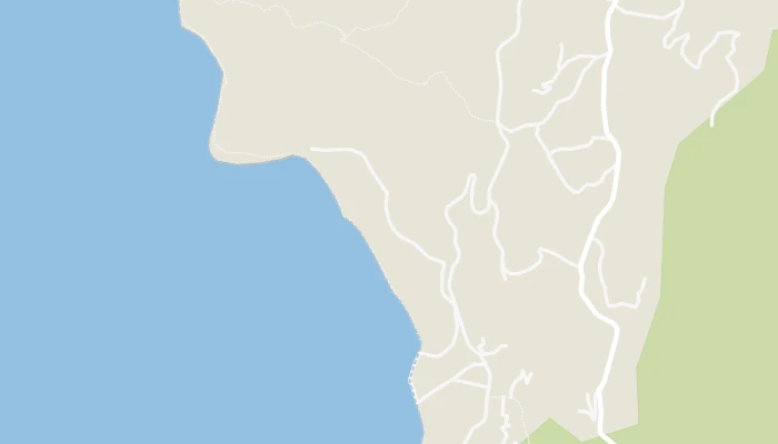Harita /> </a> </div> <div class=