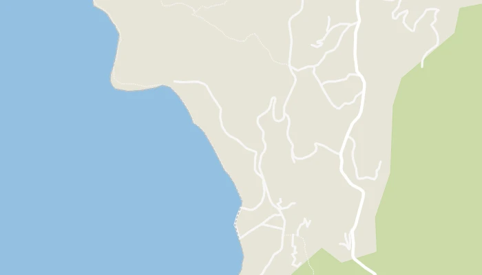 Kort