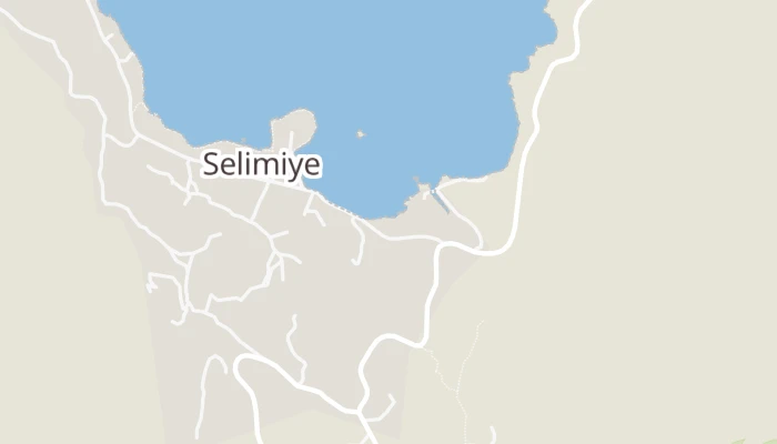 Térkép